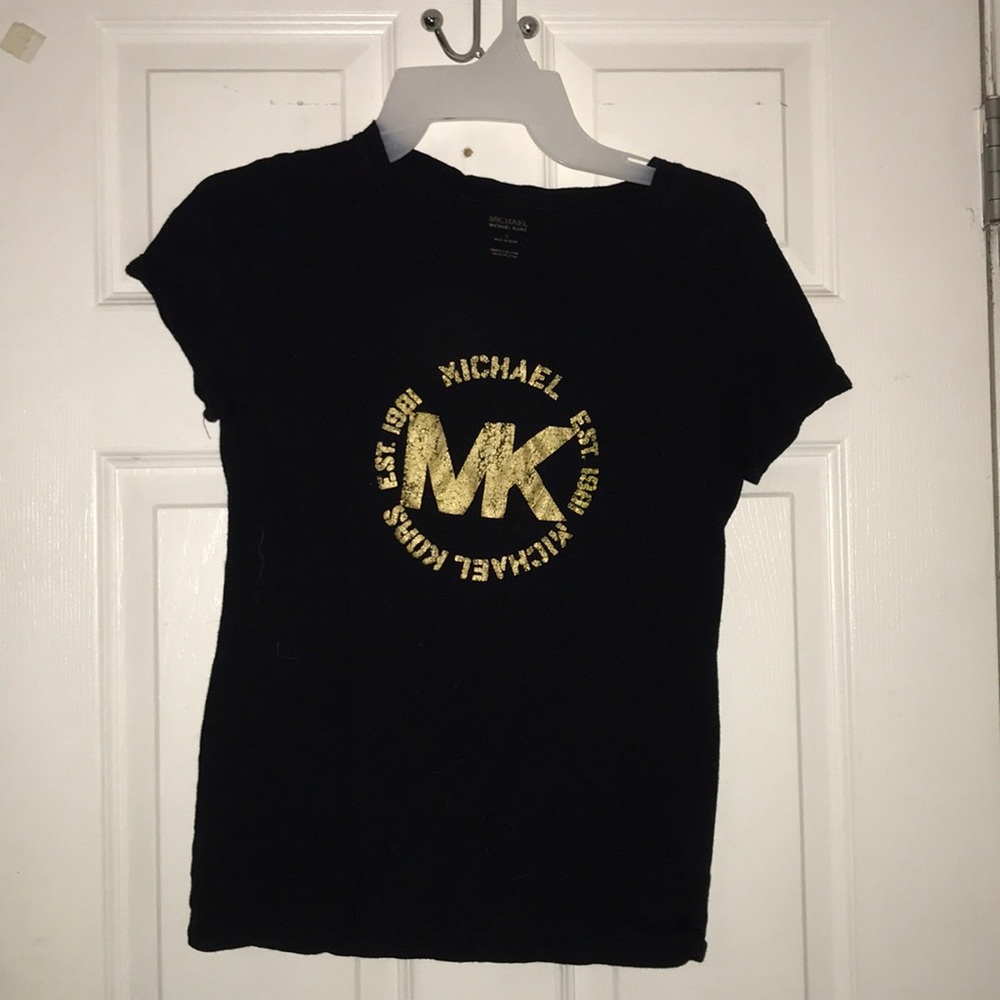 Michael Kors Tee